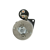 Démarreur ADI ORIGINAL 12 V - 3,1 kW / DEM122