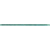 Tube de lance zingué 500mm