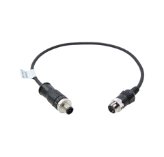 Adapterkabel Brigade Original passend für Amazone, Müller 