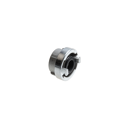 Feuerwehrblindkupplung  Gr.D