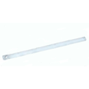 Doigt escamotable pour barre de coupe NEW HOLLAND 434909/N adaptable