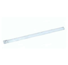 Einzugsfinger für Mähdrescher NEW HOLLAND 434909/N Nachbau