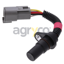 Capteur de proximite pour téléscopique JCB 716/F9886 adaptable