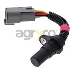 Capteur de proximite pour téléscopique JCB 716/F9886 adaptable