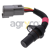 Capteur de proximite pour téléscopique JCB 716/F9886 adaptable