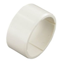 Bague pour tracteur CASE IH 3405569R1 adaptable