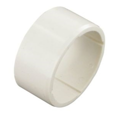 Bague pour tracteur CASE IH 3405569R1 adaptable