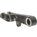 Bras de levage droite pour tracteur MASSEY FERGUSON B100918 adaptable