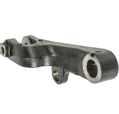 Bras de levage droite pour tracteur MASSEY FERGUSON B100918 adaptable
