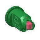 Düsen Albuz CVI TWIN 110° 015 grün