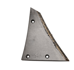 Étrave Droite carbure DEMBLON 5587 adaptable