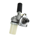Pompe d’alimentation pour machine agricole FIAT 87802277 adaptable