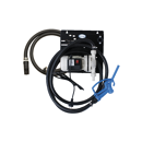 Station adblue eco 230 V 35 L/min - RENSON