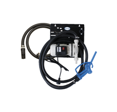 Station adblue eco 230 V 35 L/min - RENSON