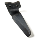 Dent Droite pour herses rotatives ALPEGO 07401 adaptable - Blacksteel©