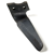 Dent Droite pour herses rotatives ALPEGO 07401 adaptable 