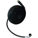 Enrouleur avec 15 m flexible R1 5/16 - COMET