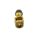 Gelenk 34,7 1113297 - Walterscheid