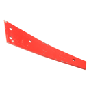 Streichblech-Streifen 4 - rechts    041878AOR Pöttinger Original