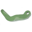 Levier pour tracteur JOHN DEERE L42080 adaptable