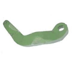 Levier pour tracteur JOHN DEERE L42080 adaptable