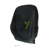 Coussin de siege pour téléscopique MANITOU 750347 adaptable