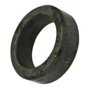 Entretoise pour tracteur NEW HOLLAND 5109174 adaptable