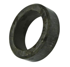 Entretoise pour tracteur NEW HOLLAND 5109174 adaptable