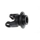 Aufsteckgabel 5720H0455 Bondioli & Pavesi Original 1 3/4" Z6