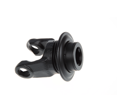 Aufsteckgabel 5720H0455 Bondioli & Pavesi Original 1 3/4" Z6