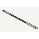 Arbre pour tracteur NEW HOLLAND 5131268 origine