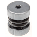 Federpaket 421155403R Bondioli & Pavesi Original 