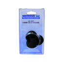 Pack de 8 membranes stop gouttes 269229 - BERTHOUD