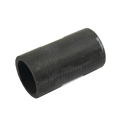 Durite inférieure pour tracteur FIAT 4964895 adaptable
