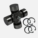 Kreuzgarnitur f. Traktor CASE IH - JOHN DEERE 4347026 - 83956478 - AL32994 Nachbau