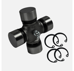 Kreuzgarnitur f. Traktor CASE IH - JOHN DEERE 4347026 - 83956478 - AL32994 Nachbau