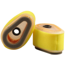 Filtre à air adaptable HIFI FILTER SA12309