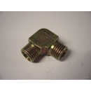 Verschraubung ohne Mutter und Schneidring W8LOMD Walterscheid-Eaton M 14 x 1.5