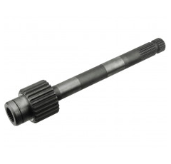 Antriebswelle Inversor für Mähdrescher JOHN DEERE Z12905 Nachbau