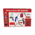 Kit de 8 accessoires pneumatiques homologués | PRODIF