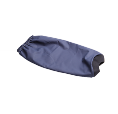 Lot de 2 manchettes de laiterie 40 cm - KAMER