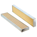 Filtre habitacle adaptable HIFI FILTER SC90459