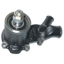 Pompe à eau pour tracteur LANDINI U5MW0196 adaptable