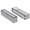 Filtre habitacle adaptable HIFI FILTER SC40111PAV4