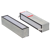 Filtre habitacle adaptable HIFI FILTER SC40111PAV4