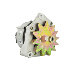 Alternateur ADI ORIGINAL 12 V - 95 A / AGN901433