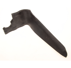 Kreiseleggenzinken - rechts M36100290R Maschio Original