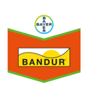 BANDUR | Herbizid