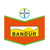 BANDUR | Herbizid