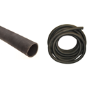 Spiralschlauch per Meter 60MW